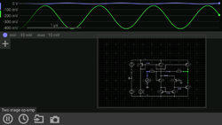 EveryCircuit